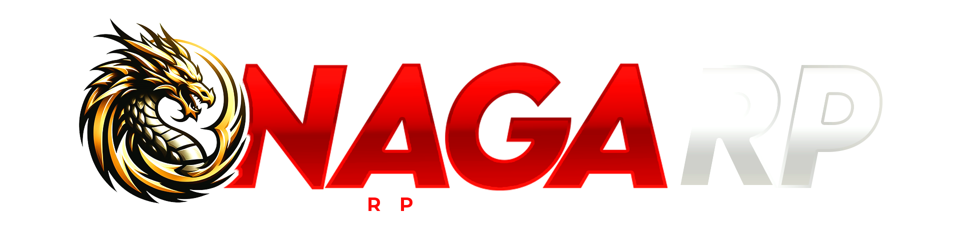 NAGARP: Bandar Resmi Slot Gacor 4D Toto Slot Mahjong Ways Thailand dengan Maxwin Rutin